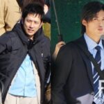 誰やろ？「意外なジャニーズタレント」二宮和也、目黒蓮よりも“業界関係者”の評価が高い...