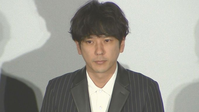 二宮和也も退所！！「極めて悪質で許されるものではない」岸田総理の初言及が影響か･･･