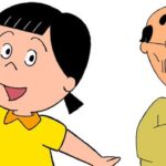 どんどん変わる･･･「サザエさん」花沢さんと伊佐坂先生の声優変更に！！！！！