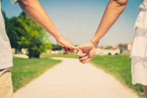 親は気になる!?・・・男子中学生の1割はセックス経験済み~