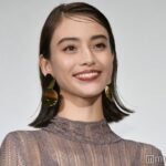 豪華芸能人とディズニーへ･･････････「すぐバレる」