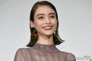 豪華芸能人とディズニーへ・・・・・・・・・・「すぐバレる」
