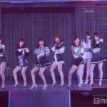 高橋みなみ登場！！「古参も新規も⼤集合︕なんでもありのAKBでっせスペシャル」