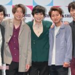 嵐“再始動ライブ”は白紙に！！「2024年秋に東京ドームを抑えていた」が、活動再開は？