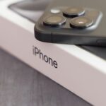 お金持ちほど格安SIMを使う理由は？…iPhoneの最新機種を無理してローン払いする人は、