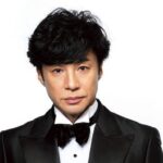 【暴露】やっぱり嘘！「今日お前だよ」ジャニー喜多川の性加害に協力・助長していた･･･