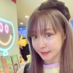 元セクシー女優が裏側を暴露！！「成人向けビデオの脚本家」誰が書いてるか、