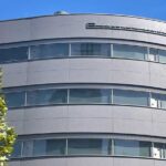 “最期の日”は声明もなく「ジャニーズ」終了へ.....取締役11人はそのまま？