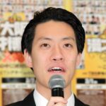告白！“過激すぎる誹謗中傷”キンプリいじりで霜降り・粗品「恐怖感じてます」