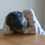 「アルコール依存」「ひきこもり」になってないか！？急増中で深刻に、