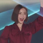 【また再来日！！】韓国DJ SODA「一日中ホテルの中にだけいて本当に悲しい」