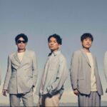 ゴスペラーズ、次は黒沢薫が急性咽喉頭炎で、村上てつやに続く体調不良が･･････････