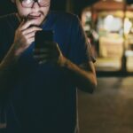 ヤバすぎる実態「俺を見下した奴は死刑！」ネットで脅迫を繰り返す「高学歴難民」が、