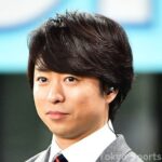 批判殺到！！もうダメやね！櫻井翔”ジャニーズ最後の日”に「news zero」で何も語らず｡｡｡