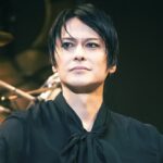 【訃報】コンサート中に櫻井さん、脳幹出血で死去「ＢＵＣＫ－ＴＩＣＫ」のボーカルで、