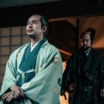 ヤバ松潤、無念！！『どうする家康』ワースト2位ほぼ確定「実質ワースト1位」