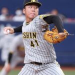 アカン！38年ぶり日本一へ･･････････阪神アレ、快勝発進で、