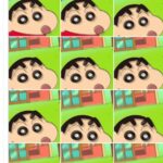 しんのすけの母・野原みさえがインスタ開設！！翌日にフォロワー14万人突破…