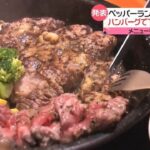 食中毒のペッパーランチ、小学生ら「O-157」検出で入院治療中に･･････････