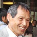 なるほどなぁ！丸山和也氏、ジャニー喜多川『氏』に噛みつく「なんで氏つけるの？」忖度や