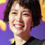 大打撃の3人とは？“ジャニ妻”たちが「負け組」に？性加害問題の波紋が、