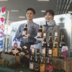 【🍷】ボージョレ・ヌーボー！！！！！初荷が日本に到着～今年の店頭価格は、