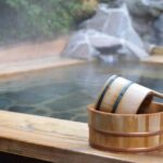 ナント！！大学生の6割超“温泉などでのタトゥー禁止を解禁するべき”と...