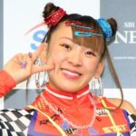 今田耕司＆有吉弘行が「フワッ！」怒、生放送中の大あくびに遅刻、物忘れ、遺失…