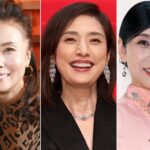 壮絶いじめ“投身”事件まで！！宝塚歌劇団はジャニーズ事務所よりも隠蔽がスゴイって、