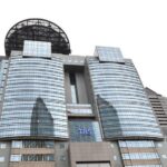 TBSオールスター感謝祭、ジャニーズが放送禁止用語になる･･･