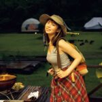 圧倒的グラビアクイーン・菊地姫奈が週プレの表紙＆巻頭グラビアに水着で登場！！