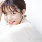 ついに！！王林、水着姿で圧巻美ボディを･･･