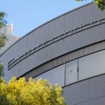 ”ジャニオタ”消滅まであと1日･･･ファンは改名すべきか「スマイラー」「スマカス」「スマオタ」