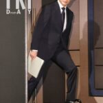 金額公開！！「一人最高500万円」「総額10億円以内」“性加害補償”驚愕の中身が、