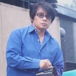 「変だと思いませんか？」ASKAが櫻井さん逝去について意味深な…