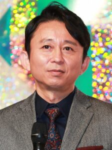 渋谷ハロウィーンで“バカ騒ぎ”する人々をバッサリ!!!!!有吉弘行が、
