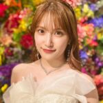 あの大物との“密会”スクープされた･･･メキシコ在住5年目突入の元AKB人気メンバーとは、