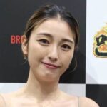 “キャバ嬢”木下優樹菜「タッピーナじゃねぇよ！」超ミニ丈ドレスで接客を、