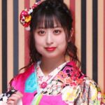 今年34人目！！　10月も止まらぬ卒業発表・・・吉橋柚花で今月4人目の卒業発表で、