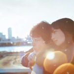 地上波初放送！　小松菜奈＆坂口健太郎のW主演「余命10年」今夜の金曜ロードショーで、