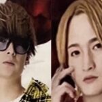 【恐怖】ホスト集団暴行とは、肛門に爆竹、全裸接客、根性焼きに、･･････････