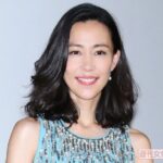 木村佳乃が出演する『公文』CMがひっそり放送終了の怪か･･･東山紀之社長の妻