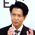 元忍者・志賀泰伸｢東山社長にまた裏切られた。世の中舐めきってる。悪意しかない。どこまで人の気持ちを踏みにじるのか｣
