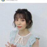 アニメ「プリパラ」声優の大森日雅が結婚、お相手はDJの