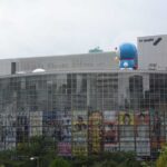 【証言】NHKだけじゃない！ジャニー喜多川はテレビ朝日局内でも性加害か･･･