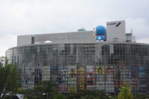 12日10時から放送!!テレビ朝日「旧ジャニーズ問題検証番組」