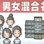 「男子が先なのは差別だ！！」男女別の出席簿ついに全滅へ…