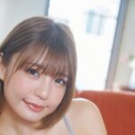 話題の“元保健室の先生”が水着に、ダンサー集団のENAさん刺激度強めで、