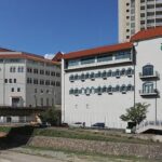 【隠匿】宝塚の自殺、集団リンチ･･･前にもバルコニーからの転落で、