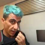 それ、謝罪なのか！？日本で無賃乗車「そんなつもりはなかった」と迷惑YouTuberの、